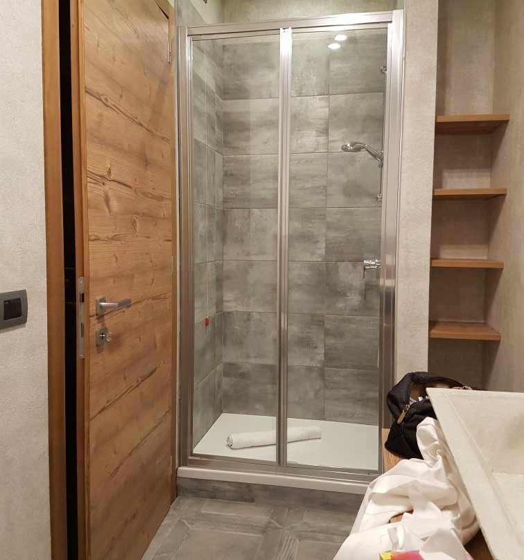 B&B Corte Rossa主图