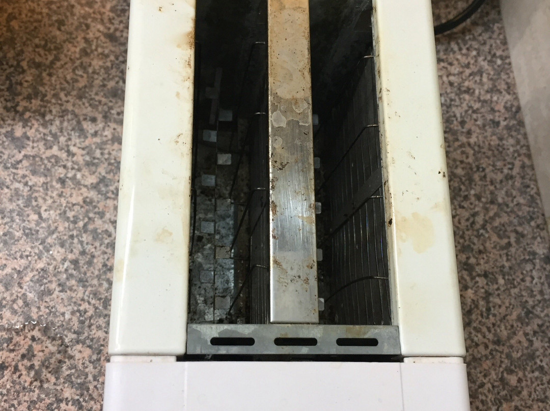 东怡汽车旅馆主图