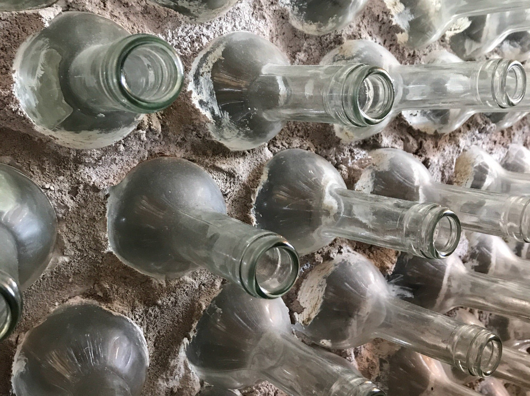 Jubileumsparken-哥德堡必去景点