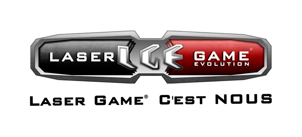 Laser Game Evolution-特鲁瓦必去景点
