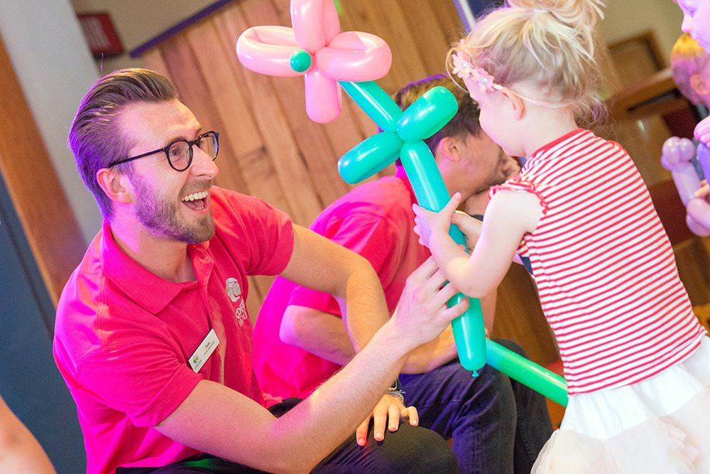 Cofton旅游攻略图片