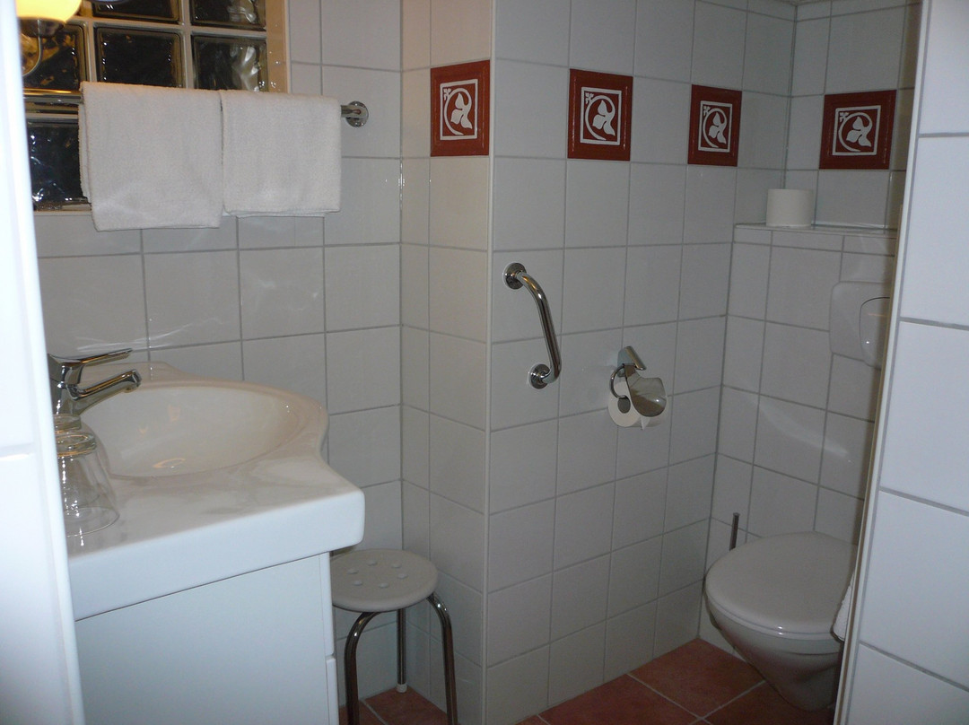 Mosel-Landhaus主图