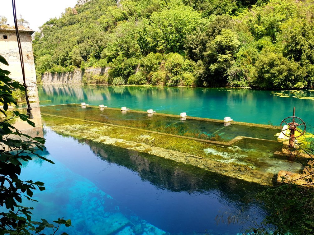 San Liberato旅游攻略图片