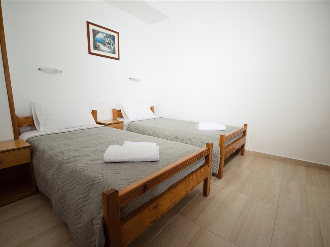 Galini Studios Lentas主图