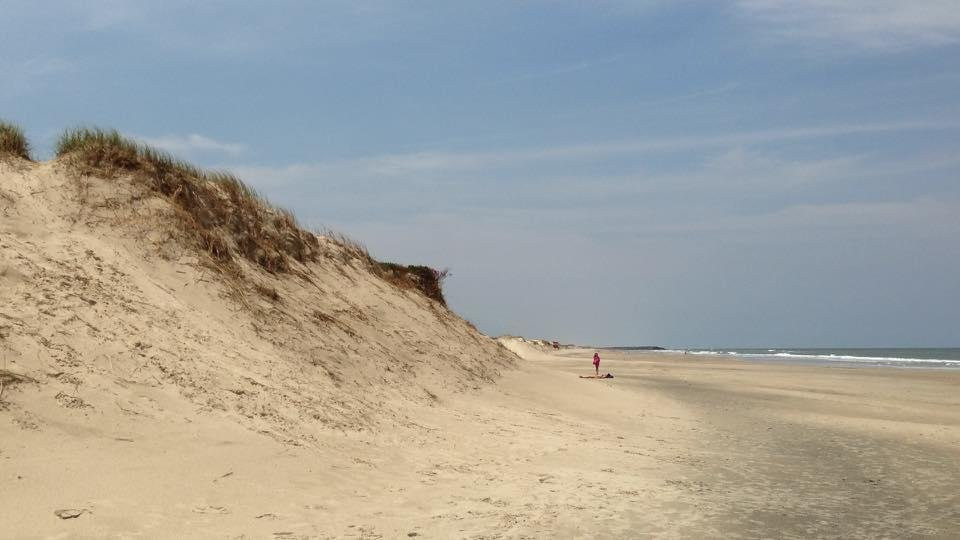 Oceano I