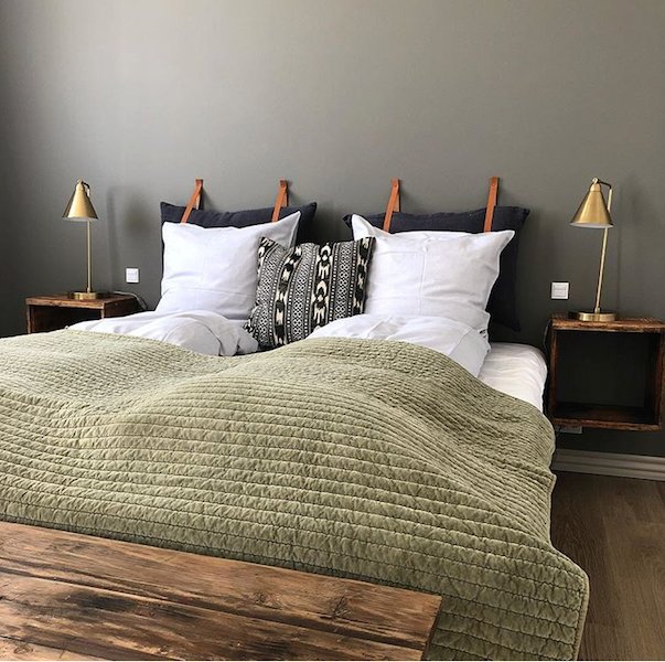 Hotel Lokken Strand-官方