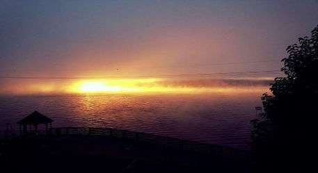 Wyndham Garden - Lake Guntersville主图