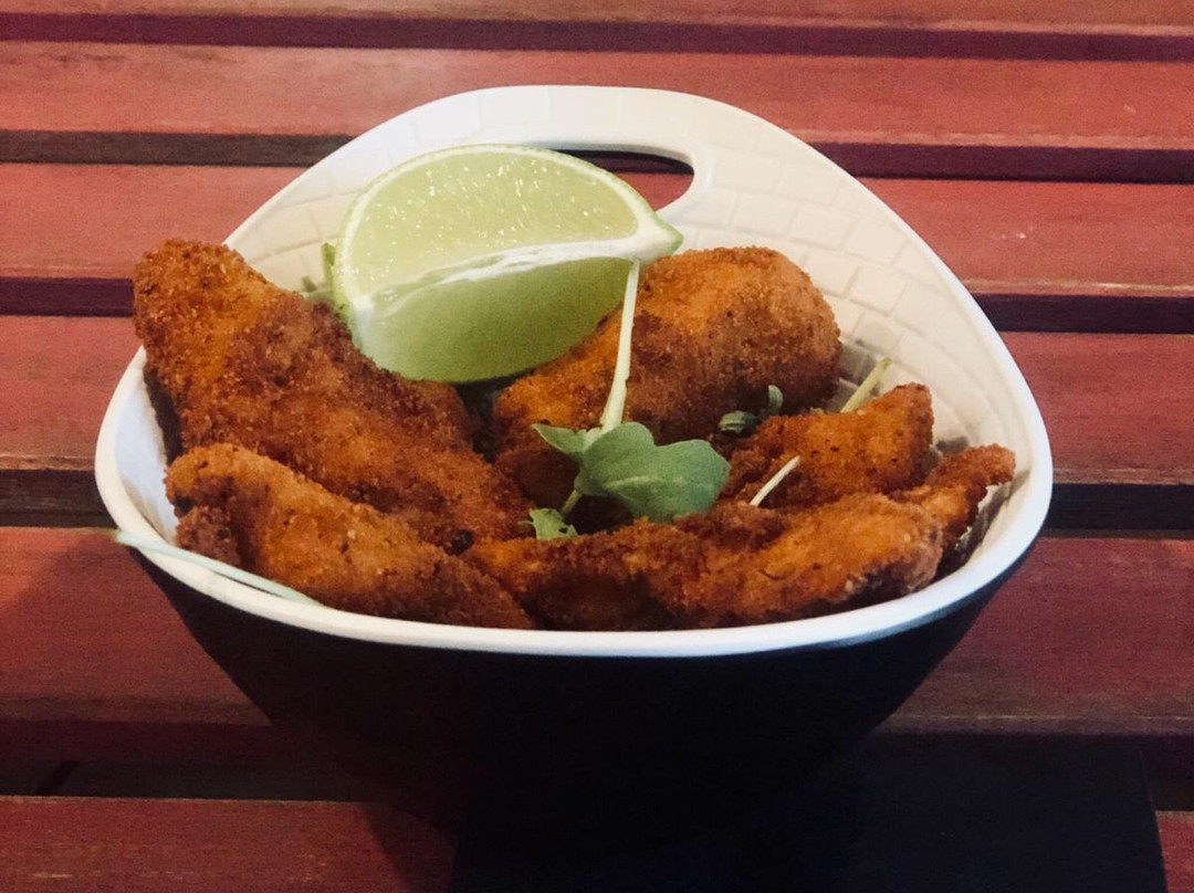 Chella旅游景点-VOC Vlc