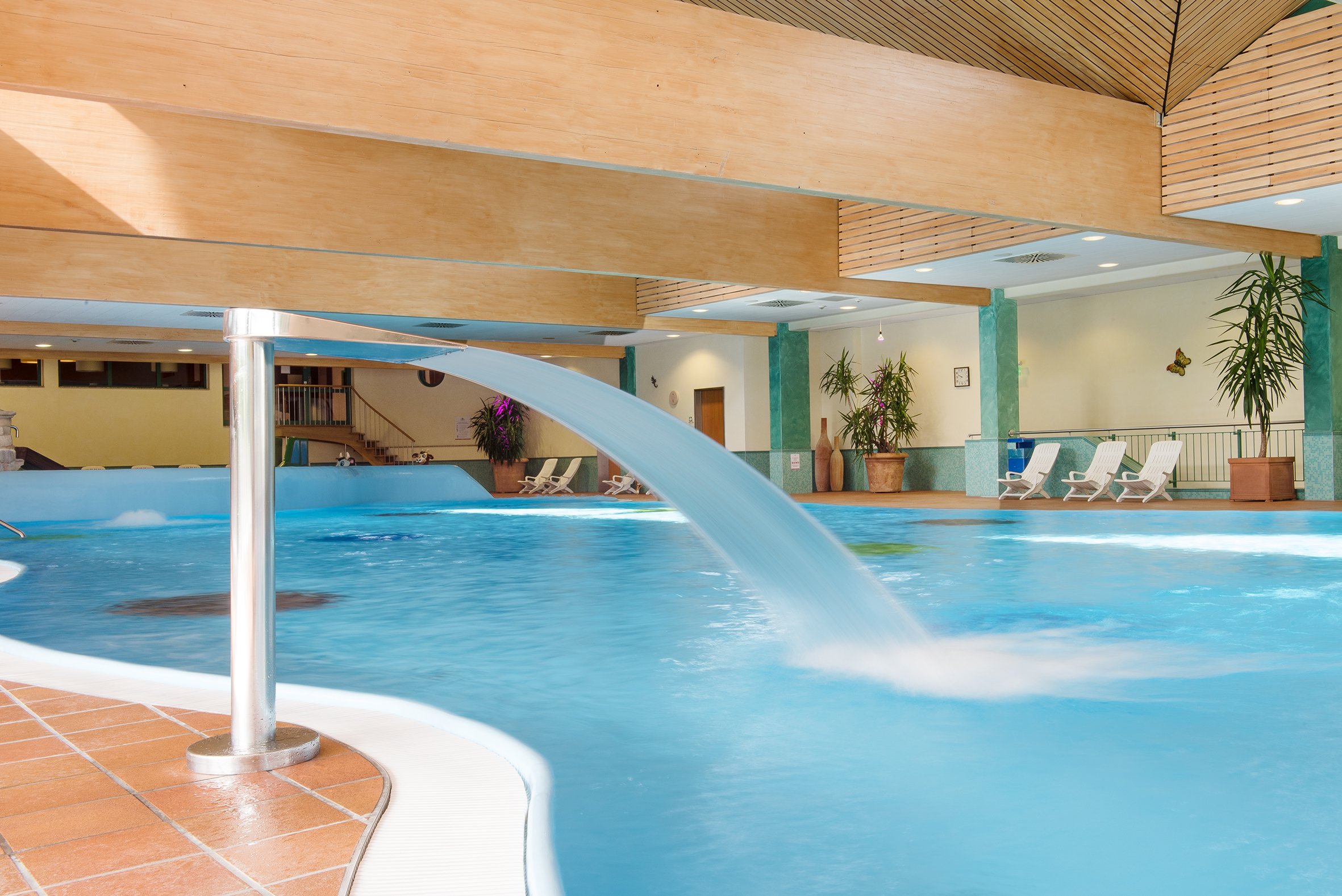 Hotel Sonnenhügel Bad Kissingen-官方