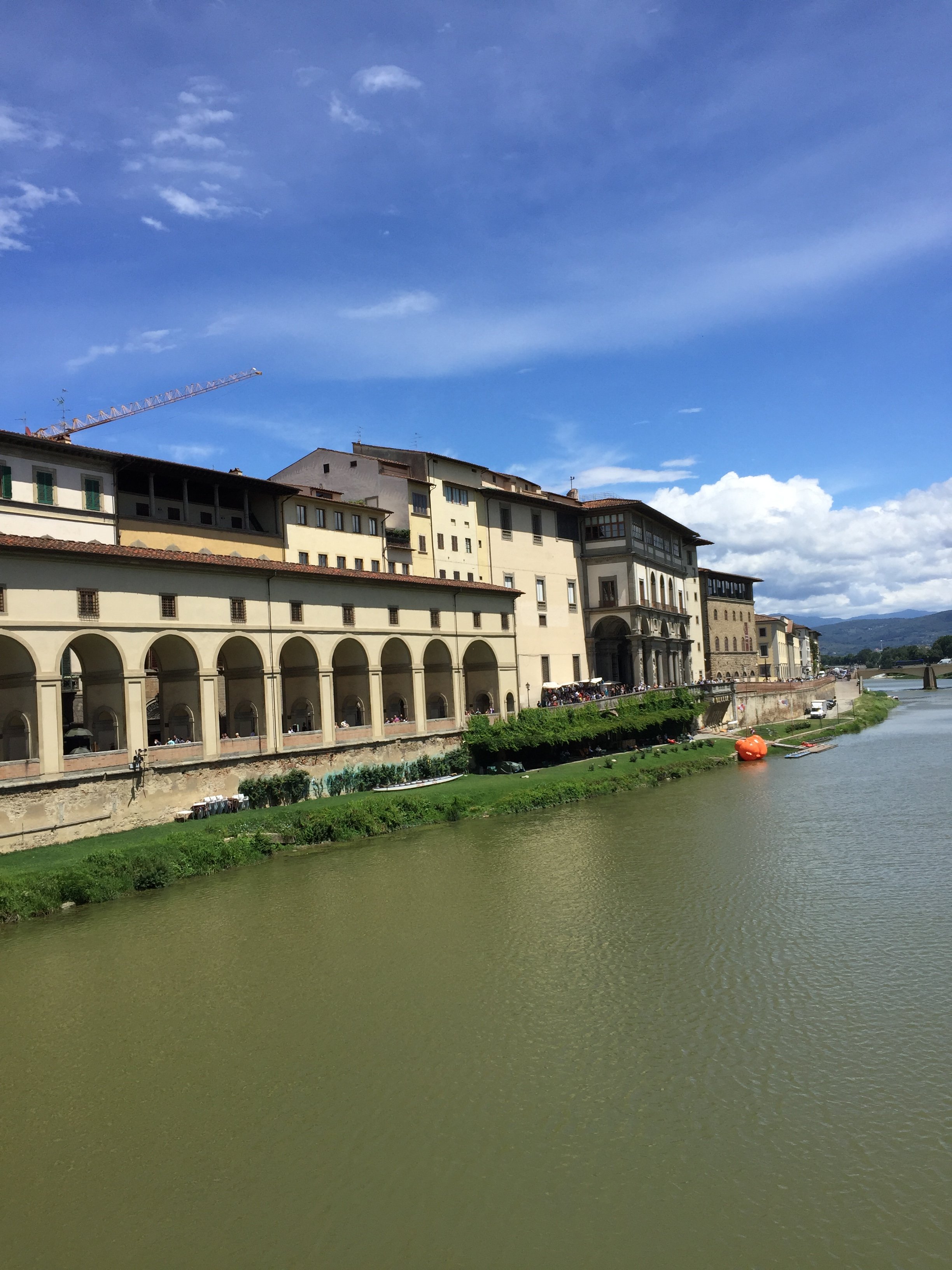B&B La Roverella-官方