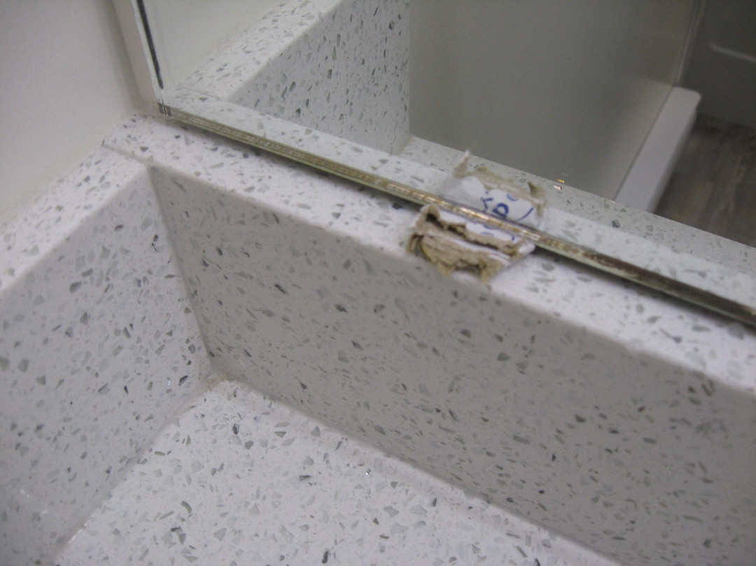 Days Inn by Wyndham 100 Mile House主图