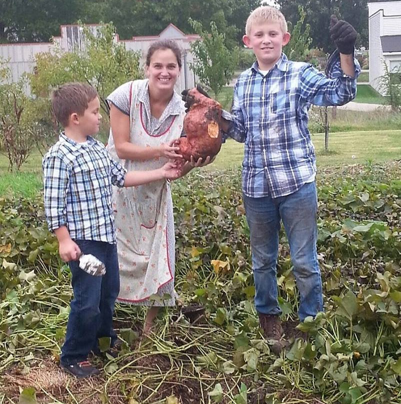 Shawnee Town 1929-Shawnee必去景点