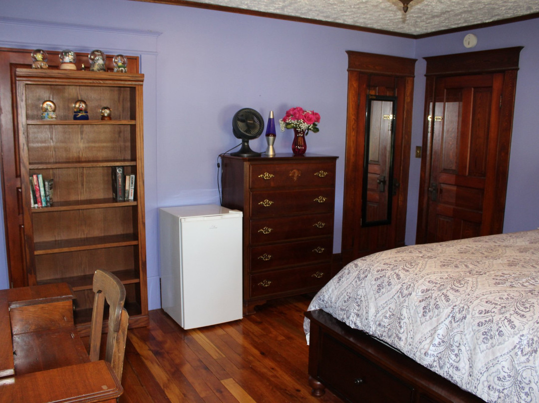 Twelve Oaks of Traverse City主图