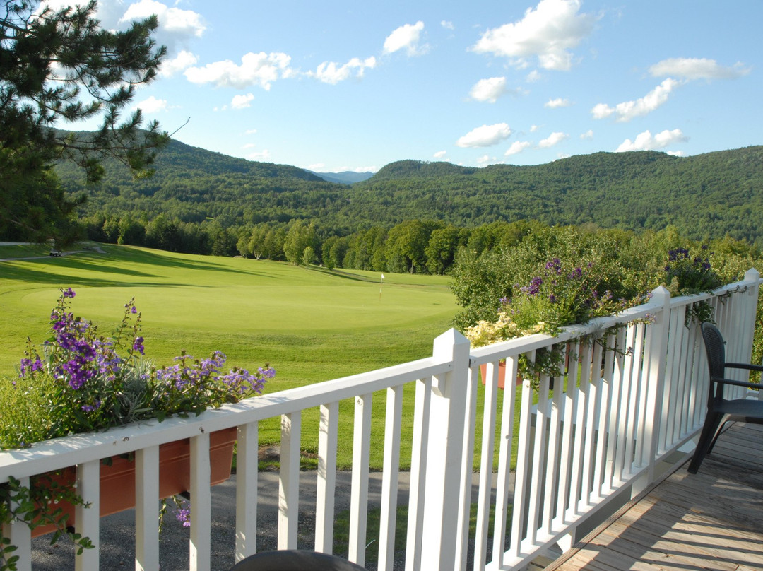 Roxbury餐馆和美食-Hogan's Pub