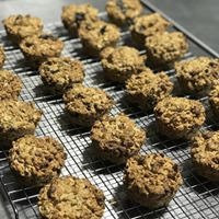 Kick Ash Door County-Ellison Bay必去景点