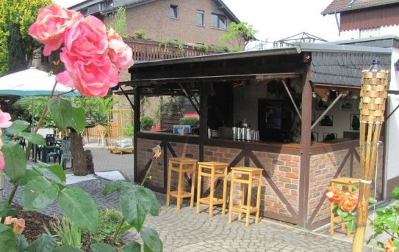 Hotel-Restaurant Zur Heide GmbH & Co. KG主图