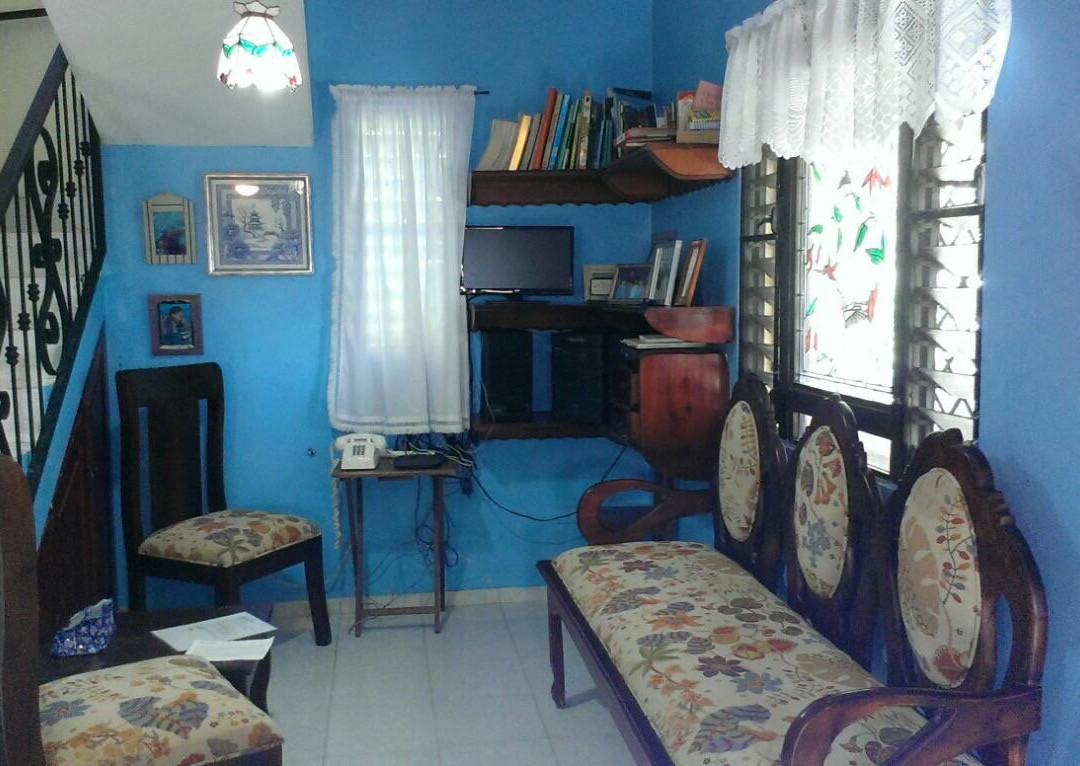 SANA El Jardin Secreto主图