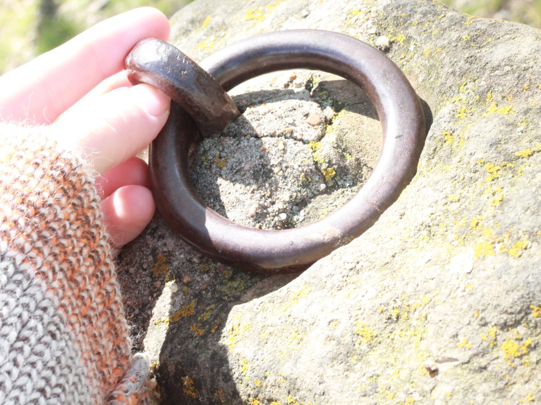 Five Civilized Tribes Museum-马斯科吉必去景点