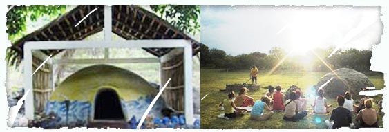 Diversion En Rio-韦拉克鲁斯必去景点