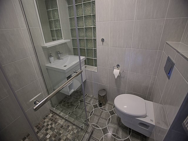 Lalaphantsi Inn主图