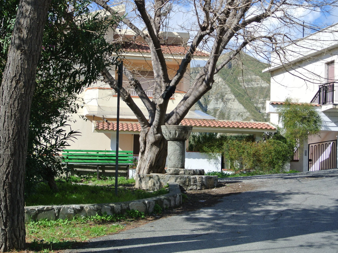 Il Gelsomino B&B主图