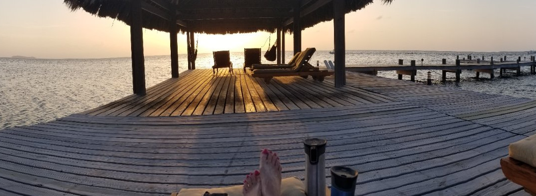 Xbalanque Resort主图