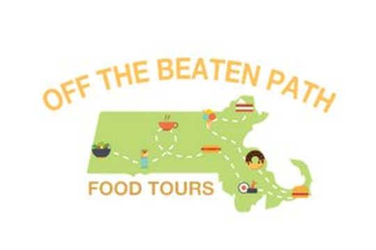 Off The Beaten Path Food Tours-波士顿必去景点