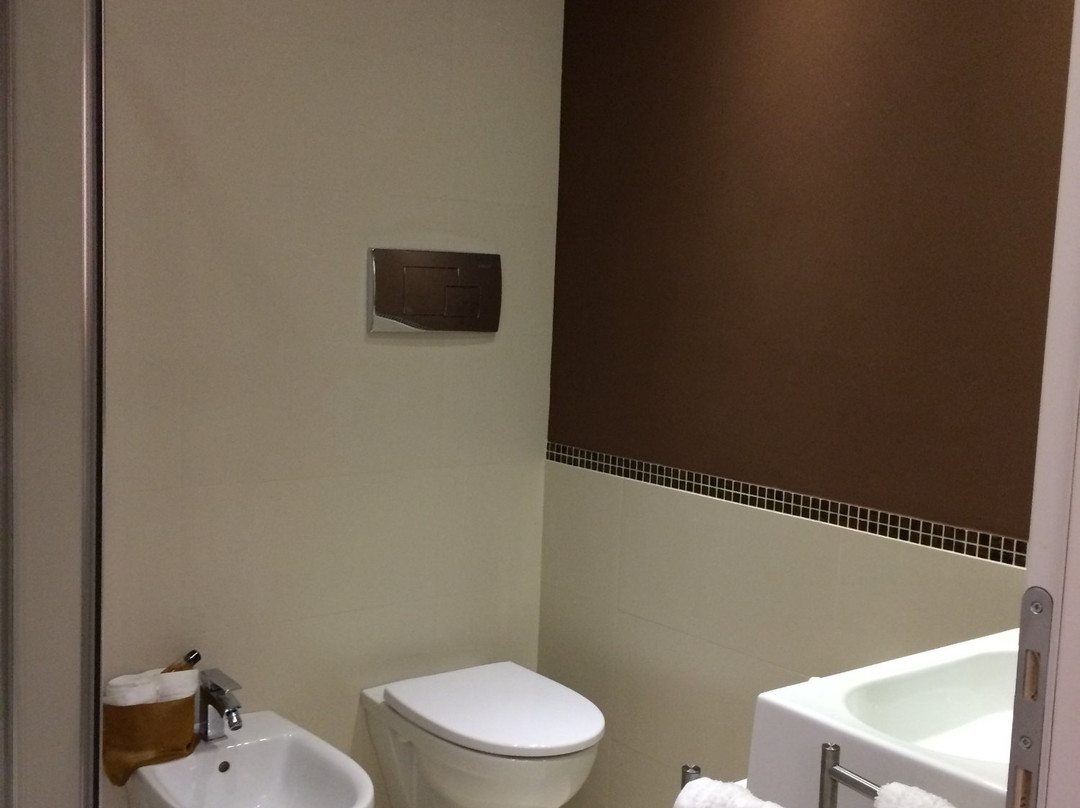 Maisonne Antoinette主图