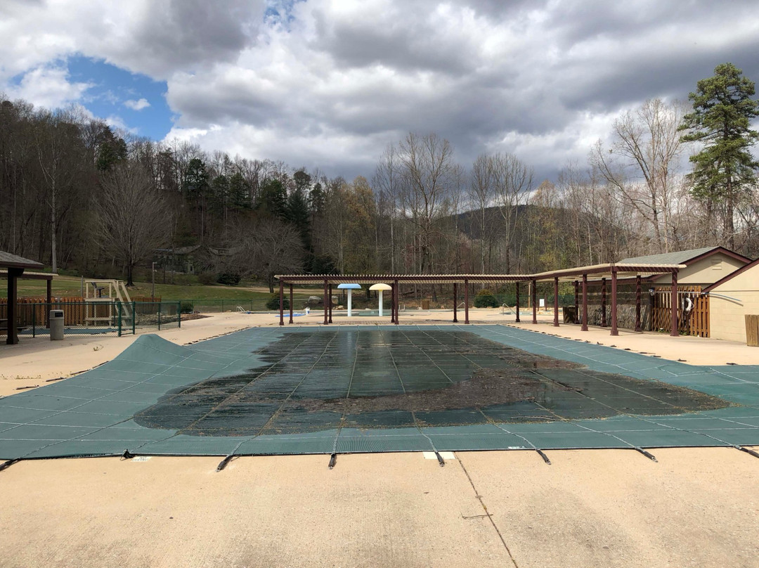 Fox Run Resort主图