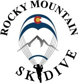 Rocky Mountain Skydive-La Salle必去景点