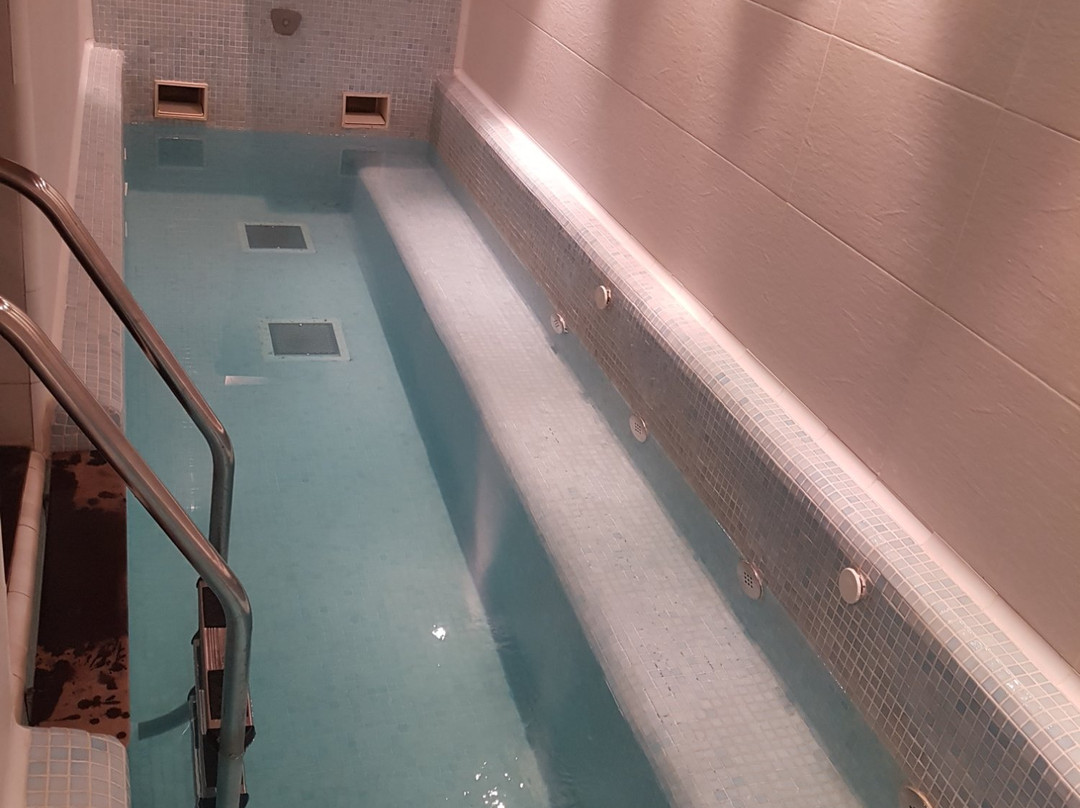 Hotel Palacio del Obispo主图