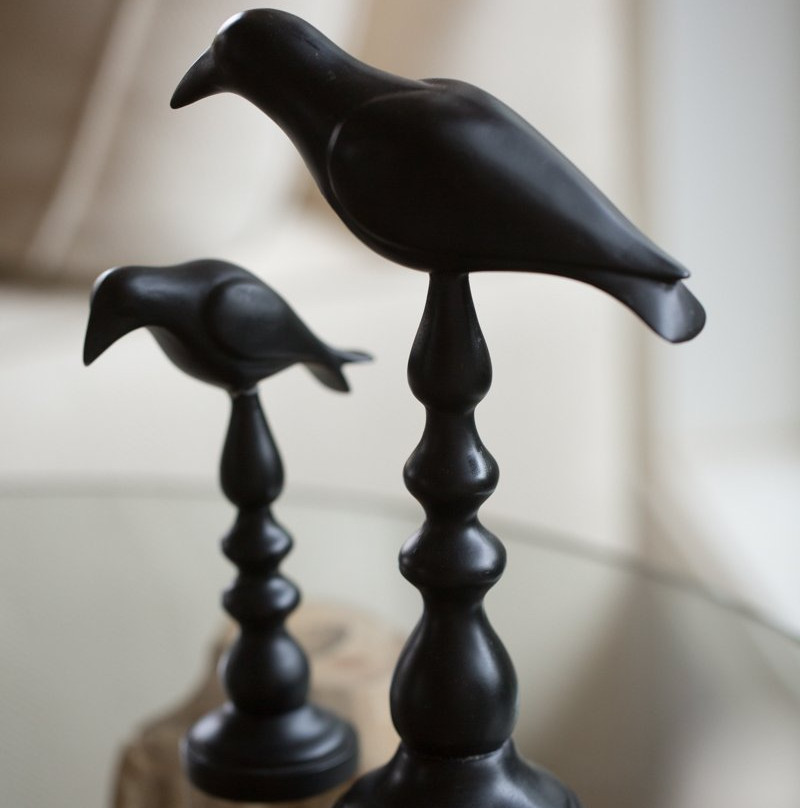 Durant at Red Ridge Farms主图