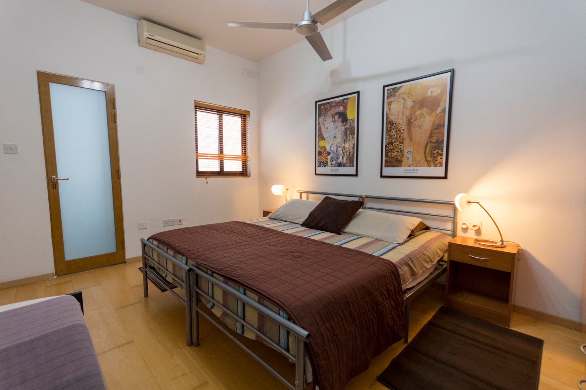 Harbour View Host Family Bed & Breakfast-官方