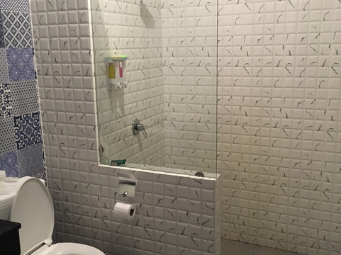 Riad Anchan Hotel and Studio Phuket主图