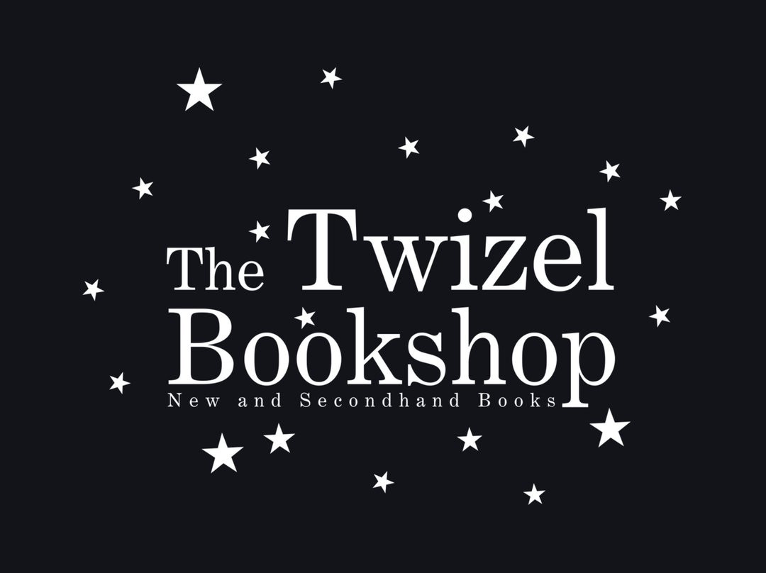 The Twizel Bookshop景点图片