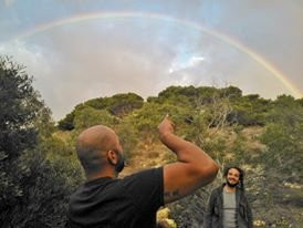 Prep-jitsu-戈佐岛必去景点