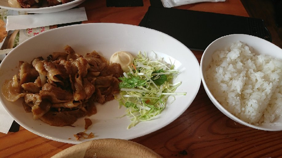 D.U.M.B.O クイーンズスクエア横浜店