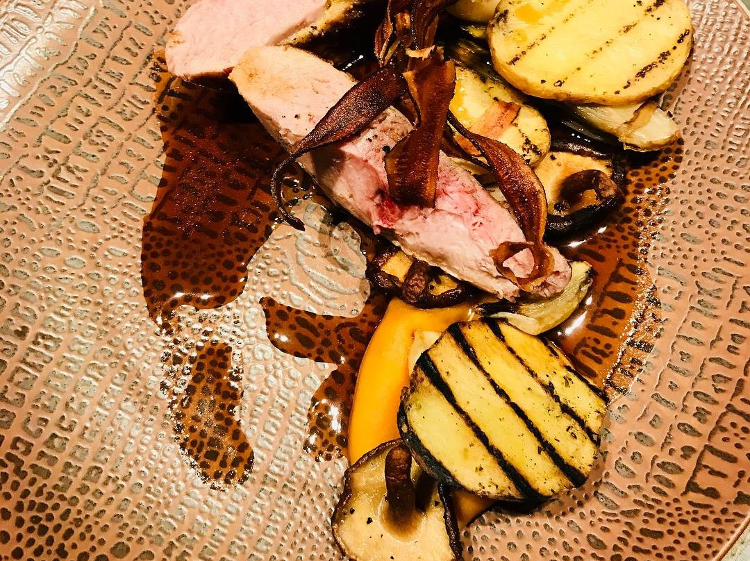 Alken旅游攻略图片