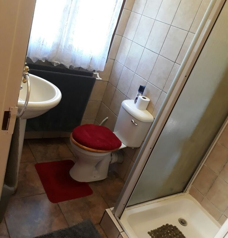 The Aloes Country Inn主图