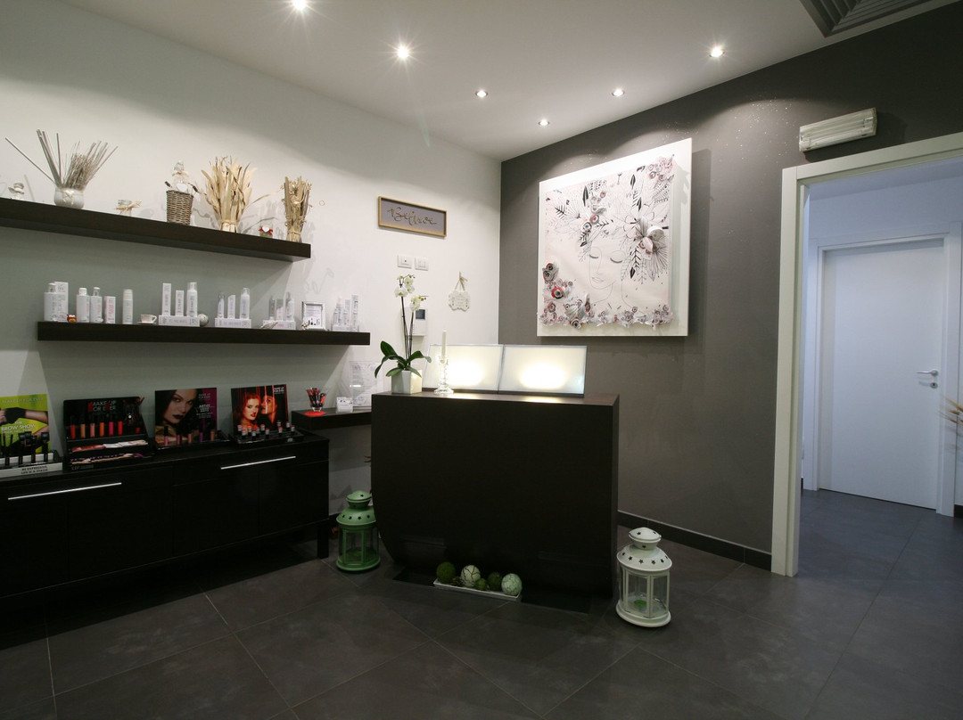 Il Caffe della Bellezza景点图片