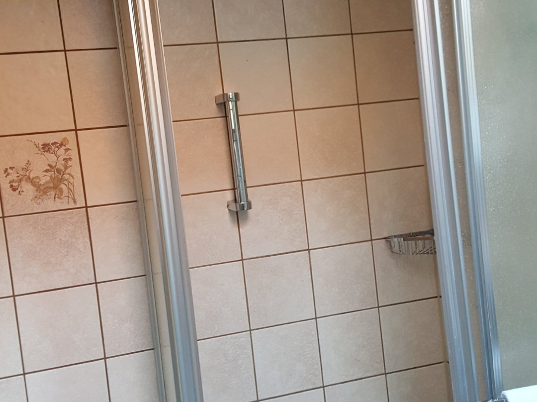 祖姆托科尔餐厅酒店主图