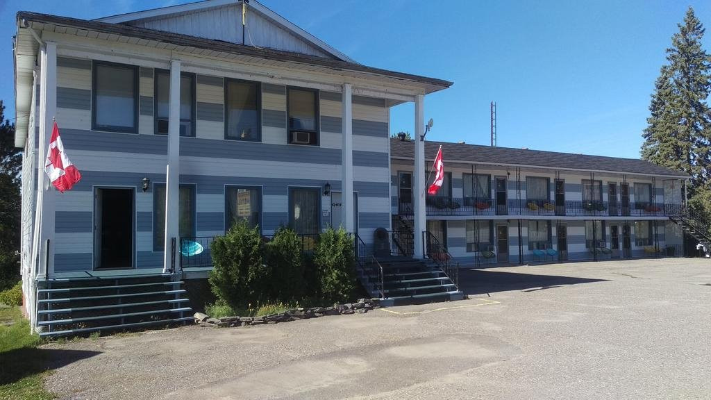 Haileybury旅游攻略图片