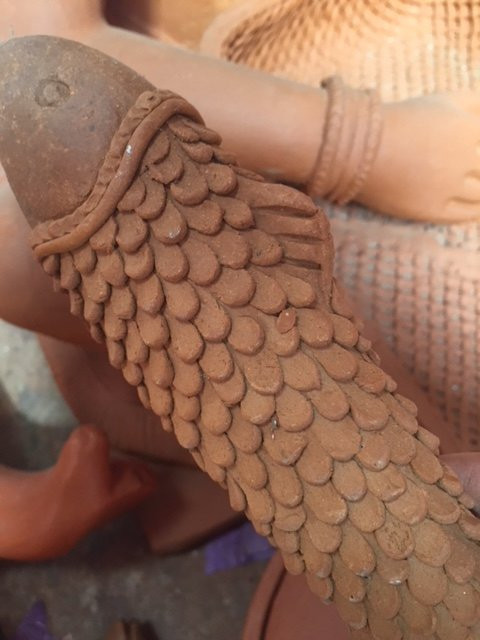 Goa Potteries景点图片