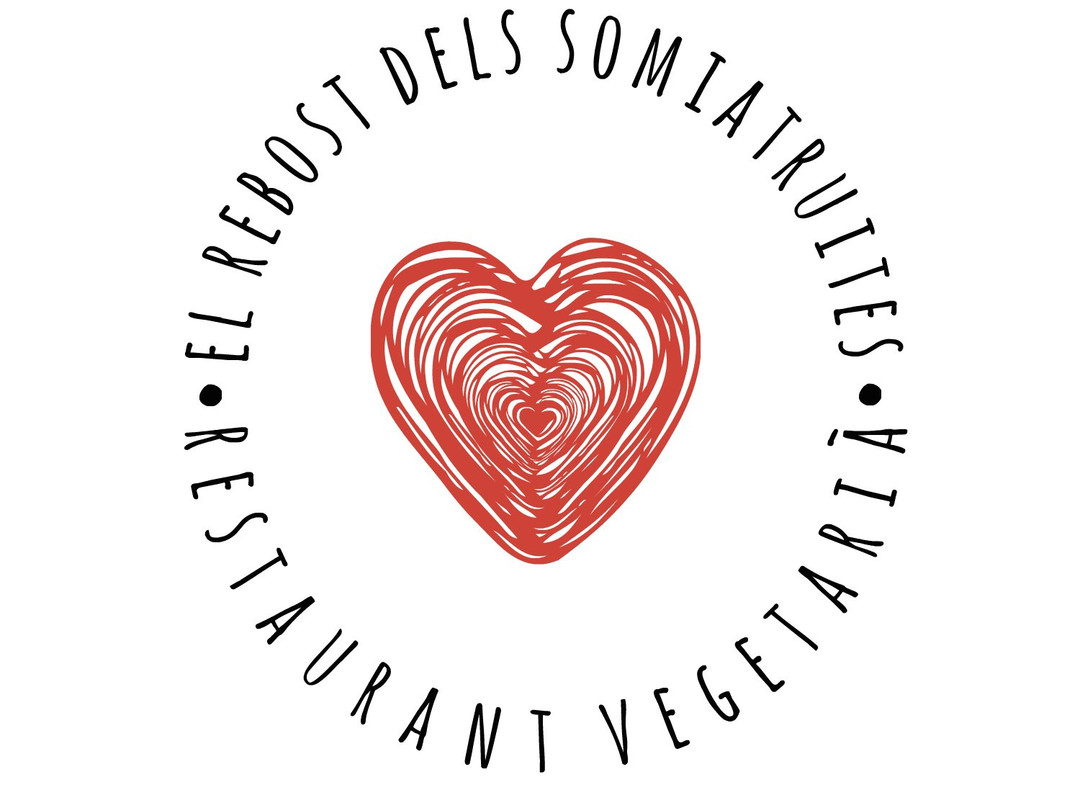 El Rebost Dels Somiatruites