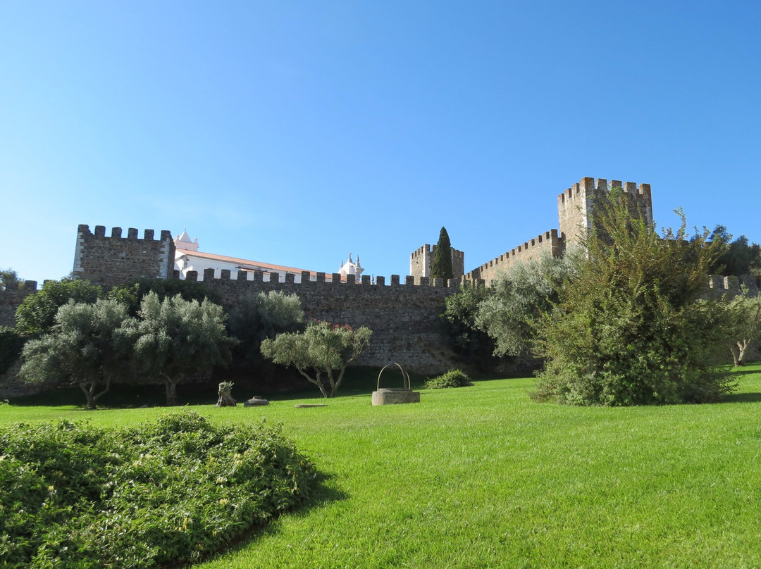 null-Beja