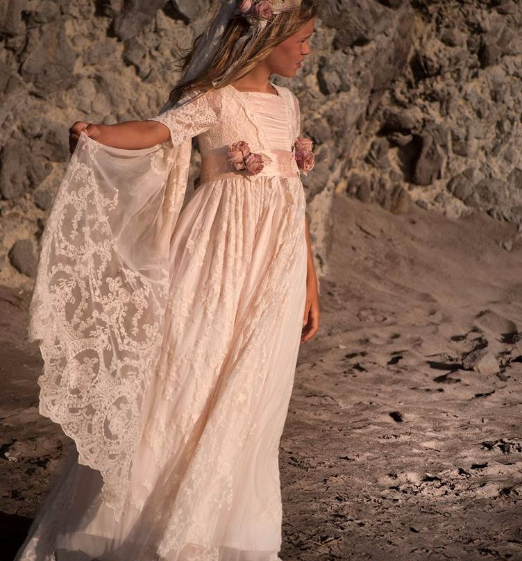 Momo-穆尔西亚必去景点