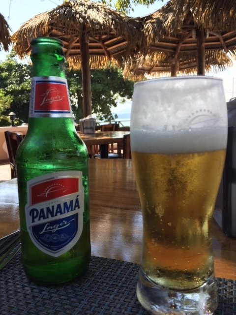 Restaurante Sirena主图