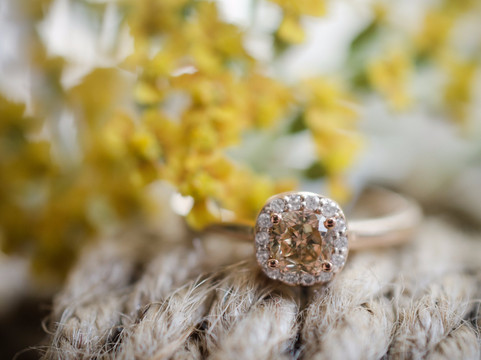 Colonial Jewelers-弗雷德里克必去景点