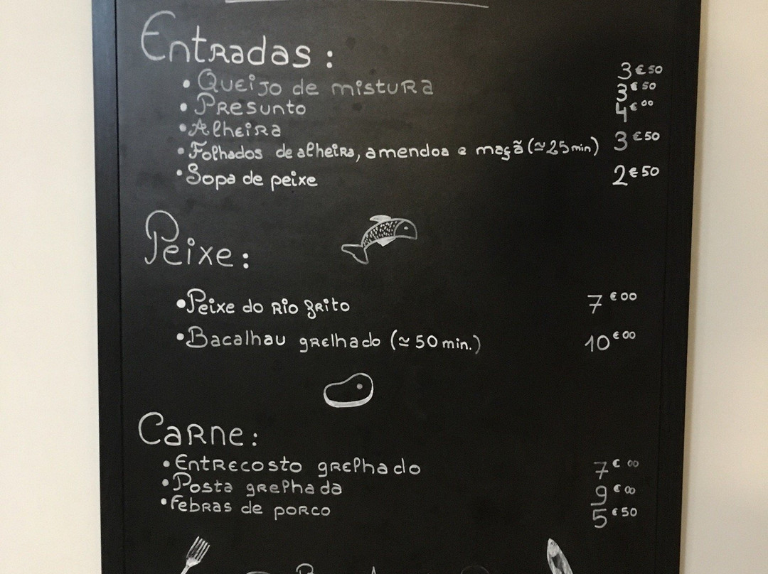 Mos旅游攻略图片