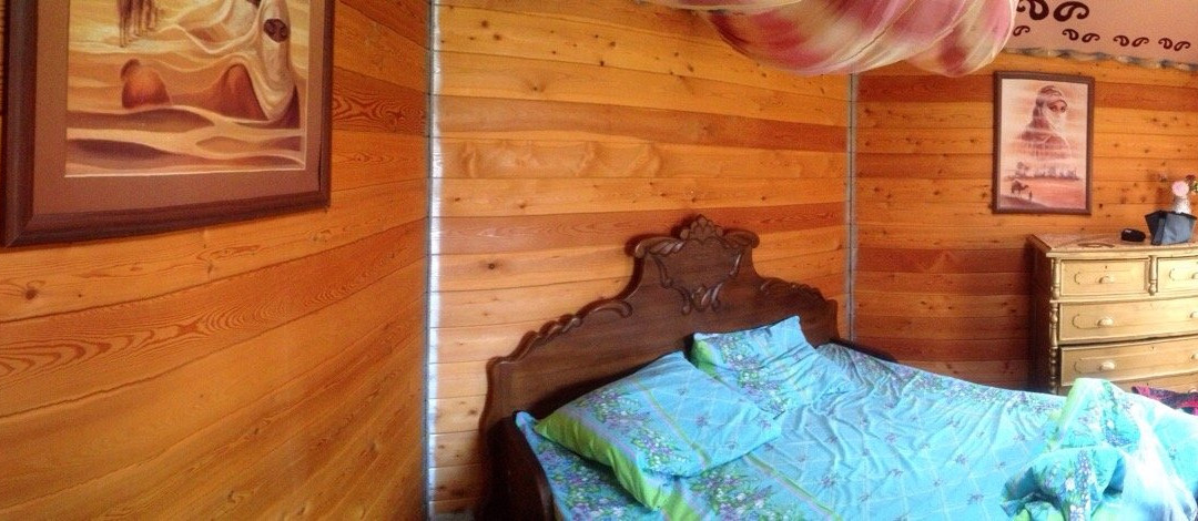 Guest House Natalia主图